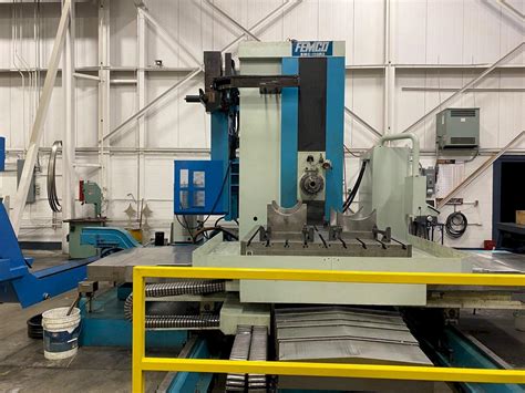 cnc boring machine for sale|used cnc horizontal boring machine.